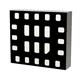 Renesas / Dialog SLG46537M