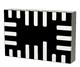 Renesas / Dialog SLG46538-EV