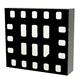Renesas / Dialog SLG46538M