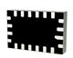 Renesas / Dialog SLG46582V