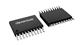 Renesas / Dialog SLG46620G