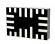 Renesas / Dialog SLG46620-EV