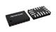 Renesas / Dialog SLG46537V