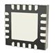 Renesas / Dialog SLG46625-AP