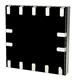Renesas / Dialog SLG46855-AP