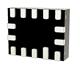 Renesas / Dialog SLG46855-EV