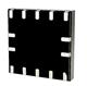 Renesas / Dialog SLG46857-AP