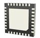 Renesas / Dialog SLG46880-EV