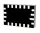 Renesas / Dialog SLG47001V