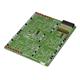 Renesas / Dialog SLG47004V-EVB