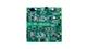 Renesas / Dialog SLG47011V-HART-DMO