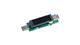 Renesas Electronics SLG47011V-USBPWR-DMO
