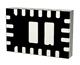 Renesas / Dialog SLG47105-EV
