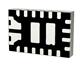 Renesas / Dialog SLG47115-EV