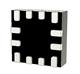 Renesas / Dialog SLG47513M