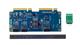 Renesas / Dialog SLG47910V-SKT-DELUXE