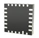 Renesas / Dialog SLG47910V