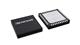 Renesas / Dialog SLG47920V