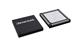 Renesas / Dialog SLG47921V