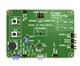 Renesas / Dialog SLG4RSTIC-DMO