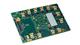 Renesas / Dialog SLG51000C-EVB