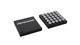 Renesas / Dialog SLG51002C