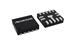 Renesas / Dialog SLG51003V