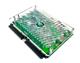 Renesas / Dialog SLG7DVKFORGE-KIT