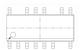 Renesas / Intersil RAA2231814GSP#HA0