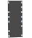 Renesas / Intersil RAA2231824GSP#HA0
