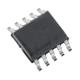 Renesas / Dialog iW380-12BD