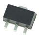 Renesas Electronics UPC1093T-1-E1-A