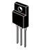 Renesas Electronics RJK6006DPP-A0#T2