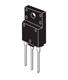 Renesas Electronics RJP65T54DPM-A0#T2