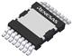 Renesas Electronics TP65B110HRU-TR