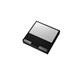 Renesas Electronics TP65H300G4LSGBE-TR