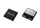 Renesas Electronics TP70H130G4PLSG-TR