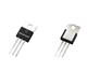 Renesas Electronics TP70H130G4PPS