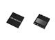 Renesas Electronics TP70H135G4PLSGB-TR