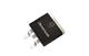 Renesas Electronics TP70H240G4ZS-TR