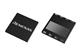 Renesas Electronics TP70H300G4LSGH-TR