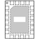 Renesas / Intersil ISL98607IRTZ-T