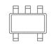 Renesas / Intersil RTKA223012DR0020BU