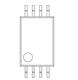 Renesas Electronics R1EX24002ATAS0I#U0