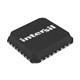 Renesas / Intersil TW9992AT-NA1-GE