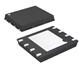 Renesas / Dialog AT25SF161B-MHB-T