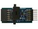 Renesas / Intersil US082-FS1015EVZ
