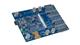 Renesas / Intersil US134-118VBTPKEV1Z
