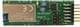 US159-DA16600EVZ