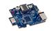 Renesas / Intersil US274-100USBPDPOCZ
